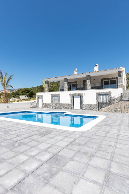 Chalet - Venta - La Romana - La Romana Centro