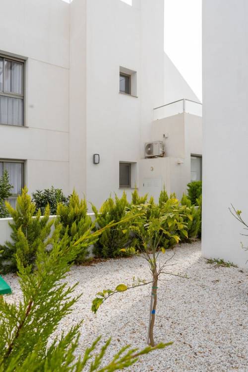 Chalet - Venta - Los Alcázares - Los Alcazares Centro