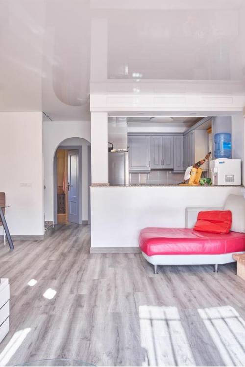 Chalet - Venta - Los Montesinos - Los Montesinos Centro