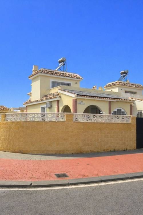 Chalet - Venta - Murcia - Murcia City