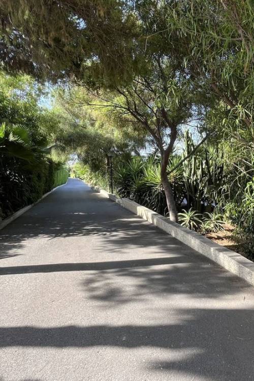 Chalet - Venta - Mutxamel - Mutxamel Centro