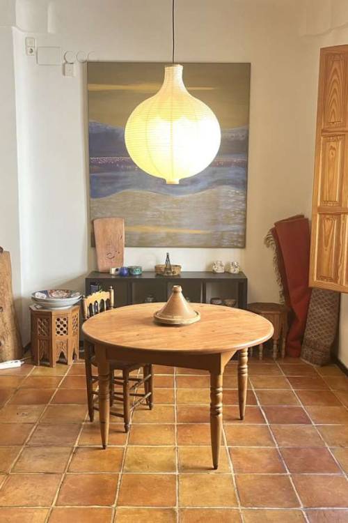 Chalet - Venta - Orba - Orba Centro