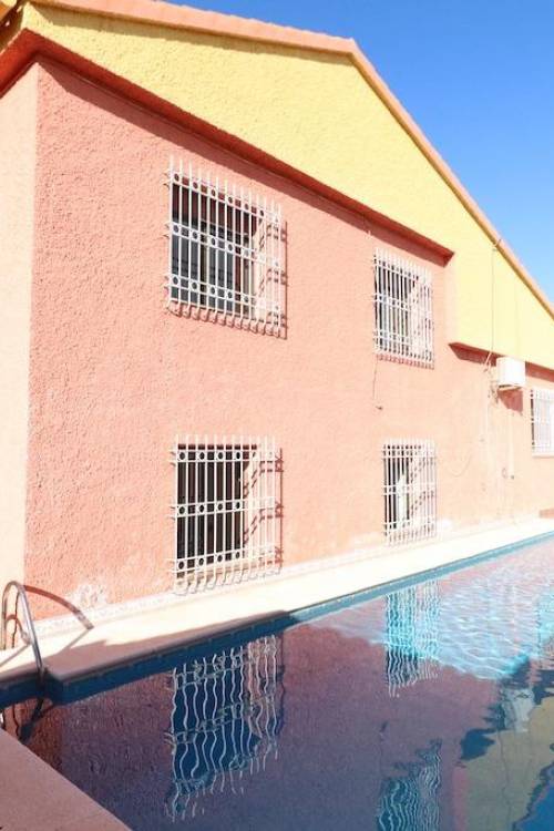 Chalet - Venta - Orihuela - Cabo Roig