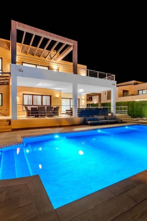 Chalet - Venta - Orihuela - Cabo Roig