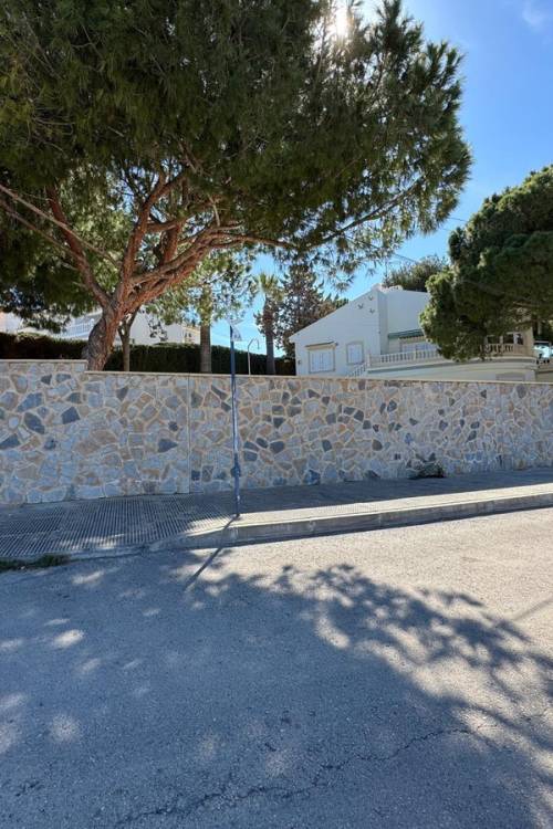 Chalet - Venta - Orihuela - Cabo Roig