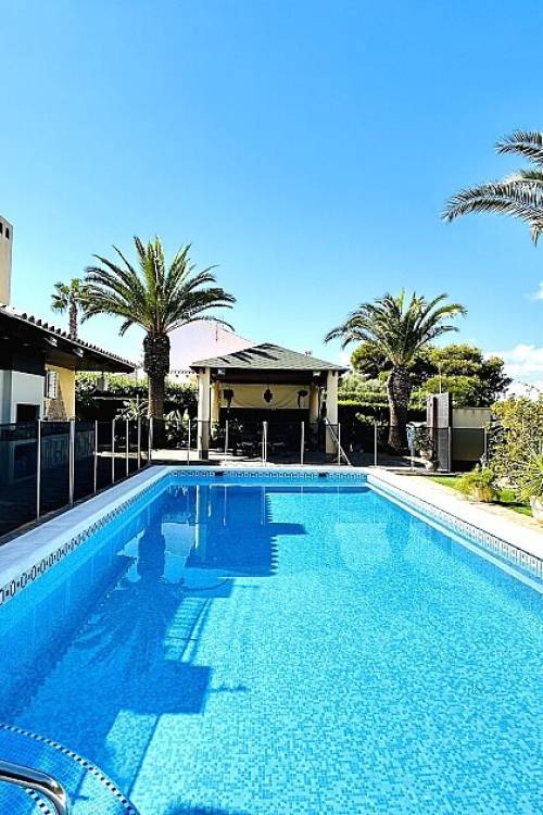 Chalet - Venta - Orihuela - Cabo Roig