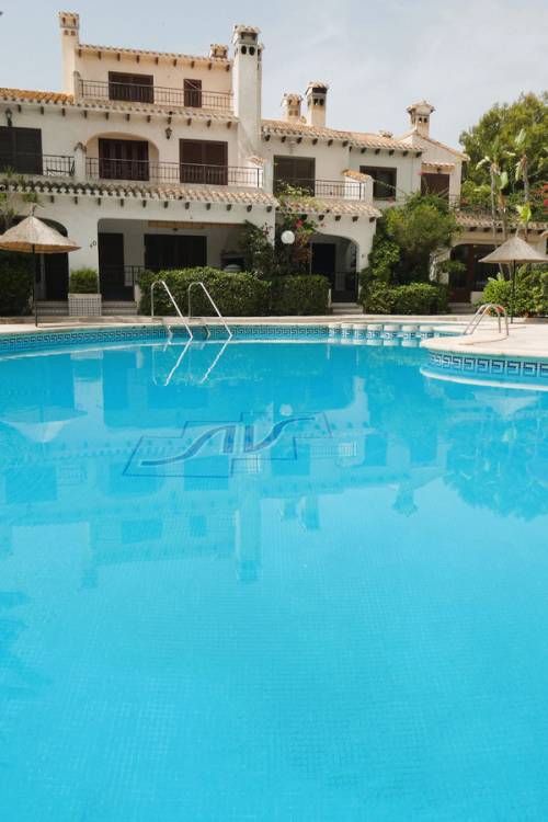 Chalet - Venta - Orihuela - Cabo Roig