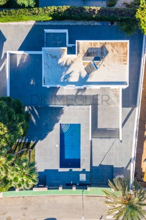 Chalet - Venta - Orihuela - Campoamor