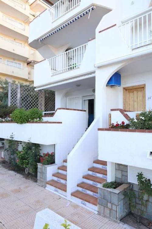 Chalet - Venta - Orihuela - Campoamor