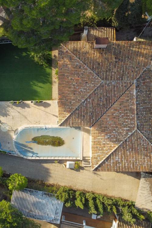 Chalet - Venta - Orihuela - Campoamor