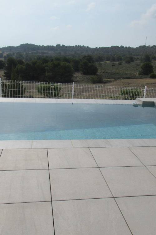 Chalet - Venta - Orihuela Costa - Las Filipinas