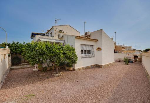 Chalet - Venta - Orihuela - La Florida
