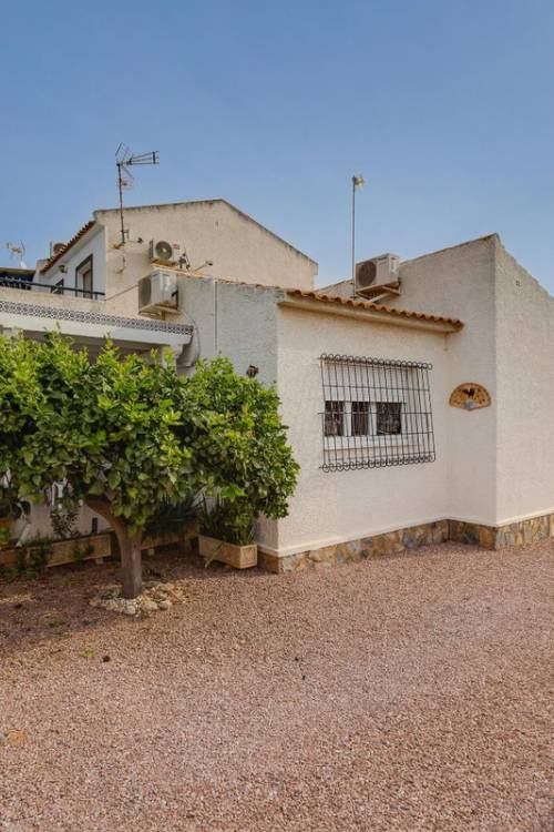 Chalet - Venta - Orihuela - La Florida
