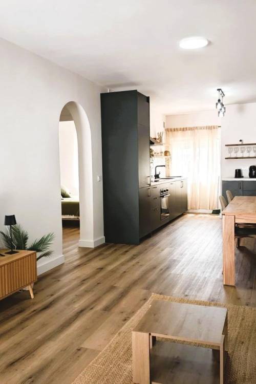 Chalet - Venta - Orihuela - La Regia