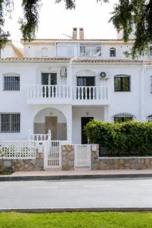 Chalet - Venta - Orihuela - La Regia