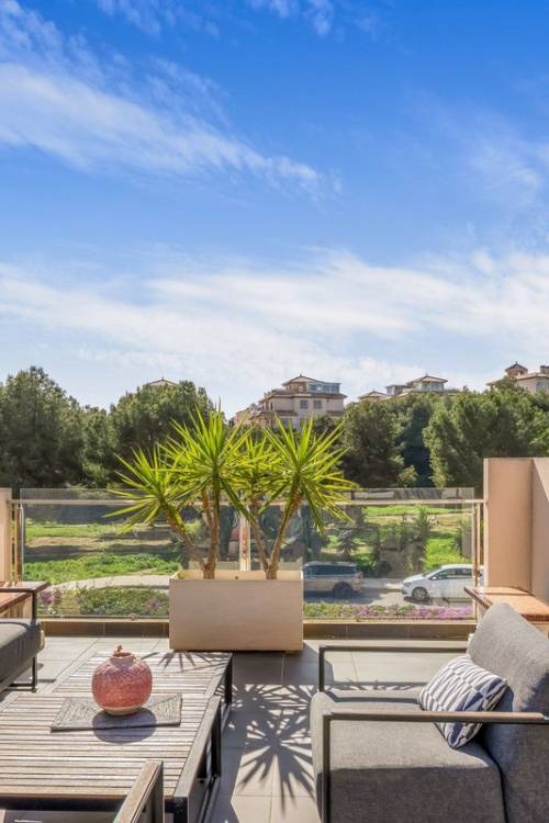 Chalet - Venta - Orihuela - La Zenia