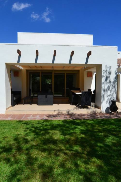 Chalet - Venta - Orihuela - Las Colinas Golf