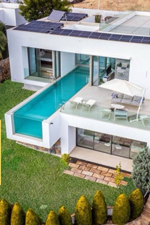 Chalet - Venta - Orihuela - Las Colinas Golf