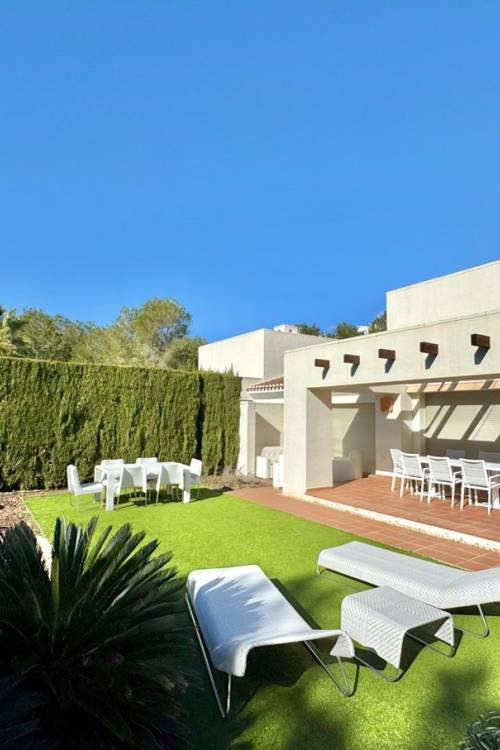 Chalet - Venta - Orihuela - Las Colinas Golf