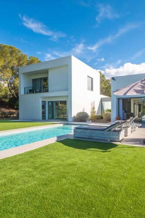 Chalet - Venta - Orihuela - Las Colinas Golf