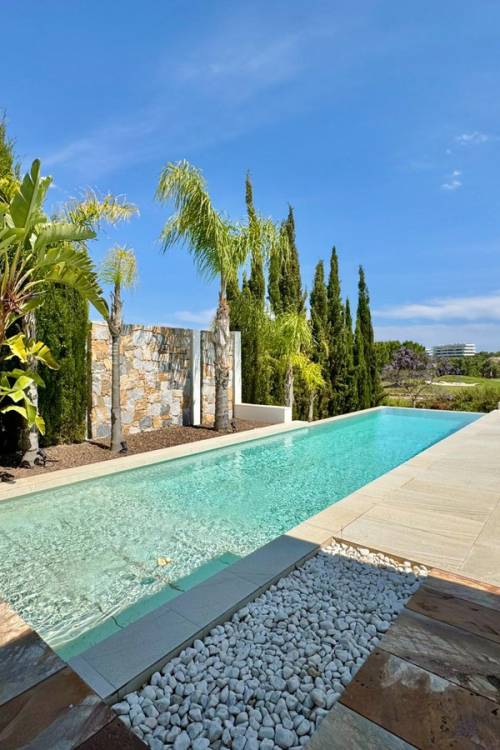 Chalet - Venta - Orihuela - Las Colinas Golf