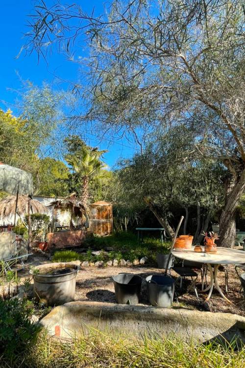 Chalet - Venta - Orihuela - Lomas de Cabo Roig