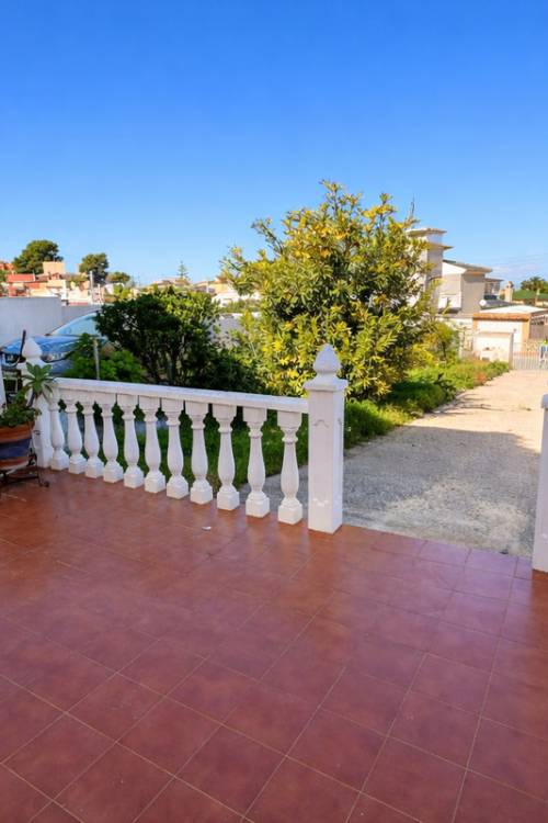 Chalet - Venta - Orihuela - Los Balcones