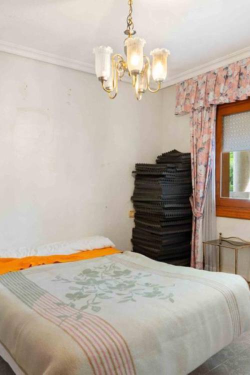 Chalet - Venta - Orihuela - Los Balcones