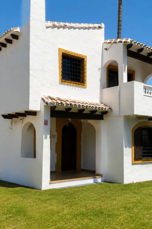 Chalet - Venta - Orihuela - Los Dolses