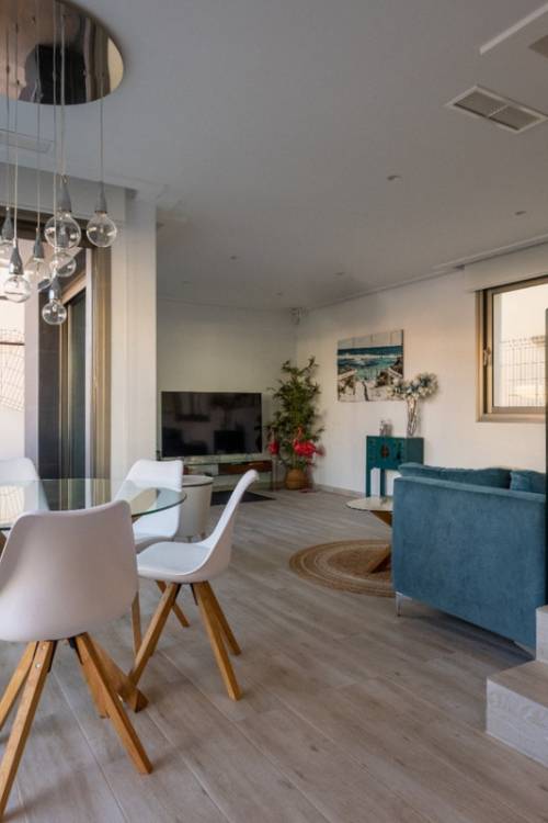 Chalet - Venta - Orihuela - Orihuela Centro