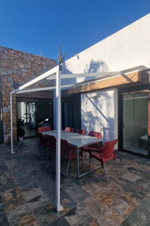 Chalet - Venta - Orihuela - Orihuela Centro