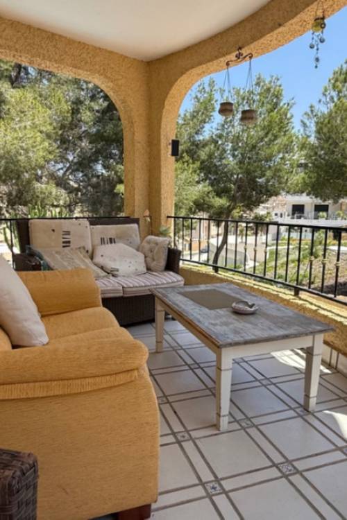 Chalet - Venta - Orihuela - Orihuela Centro