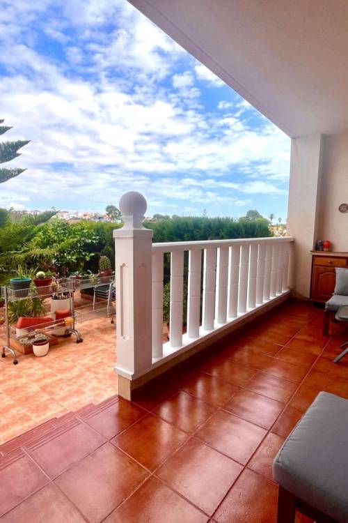 Chalet - Venta - Orihuela - Orihuela Costa
