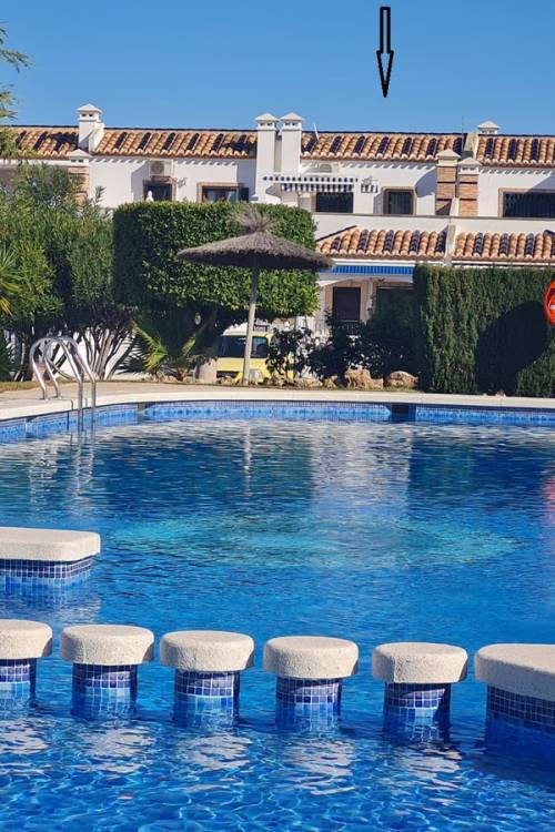 Chalet - Venta - Orihuela - Orihuela Costa