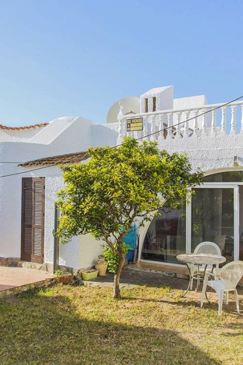 Chalet - Venta - Orihuela - Orihuela Costa