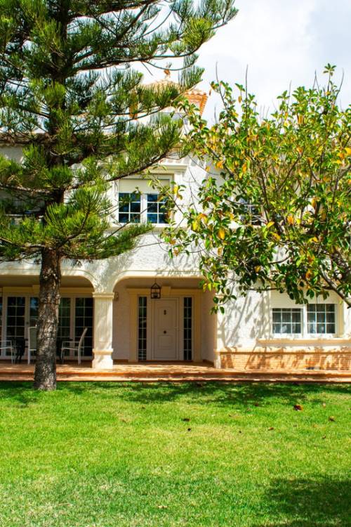 Chalet - Venta - Orihuela - Orihuela Costa