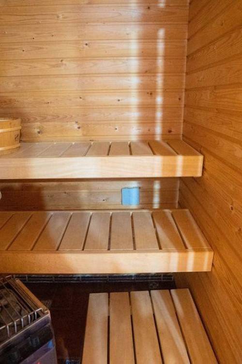 Chalet - Venta - Orihuela - Orihuela Costa