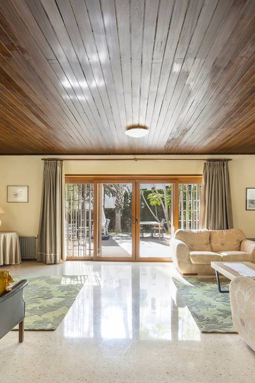 Chalet - Venta - Orihuela - Orihuela Costa