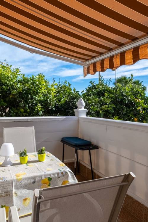 Chalet - Venta - Orihuela - Playa Flamenca