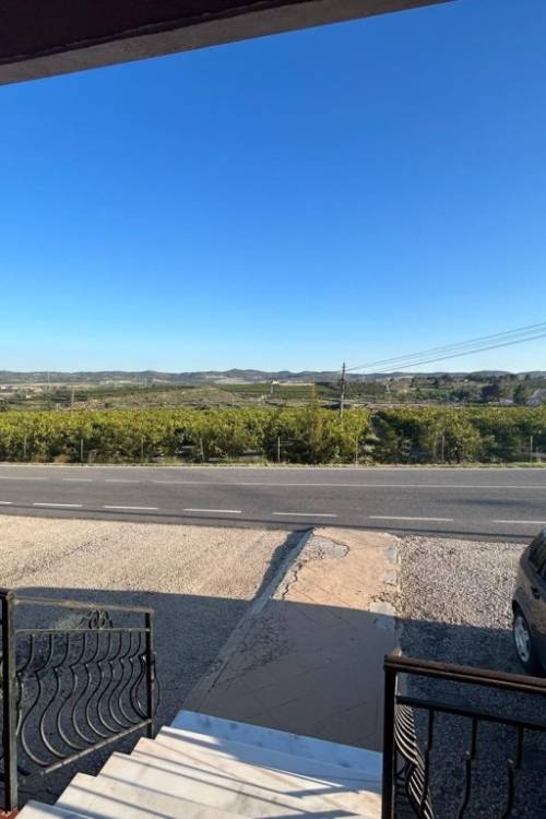 Chalet - Venta - Orihuela - Torremendo