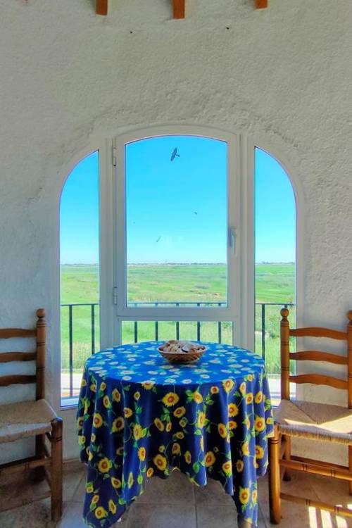 Chalet - Venta - Pego - Monte Pego