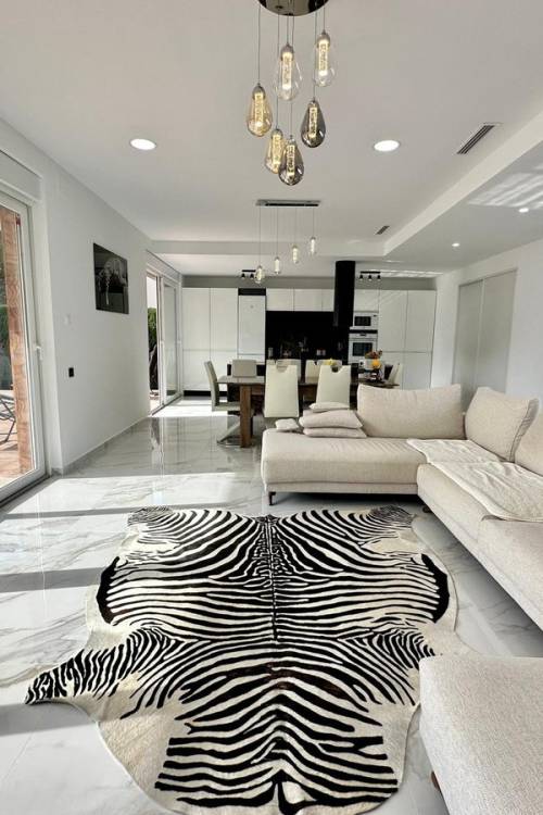 Chalet - Venta - Petrel - Petrer