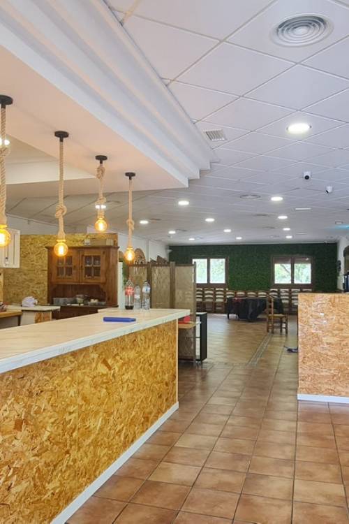 Chalet - Venta - Petrel - Petrer