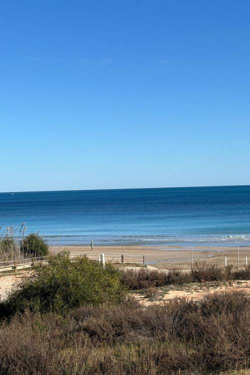 Chalet - Venta - Pilar de la Horadada - Pilar de la Horadada Centro