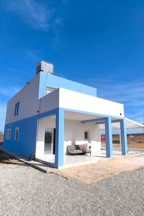 Chalet - Venta - Pinoso - Pinoso Centro