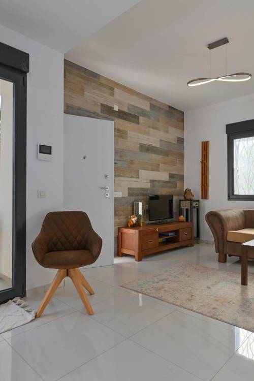 Chalet - Venta - Polop - Polop Centro