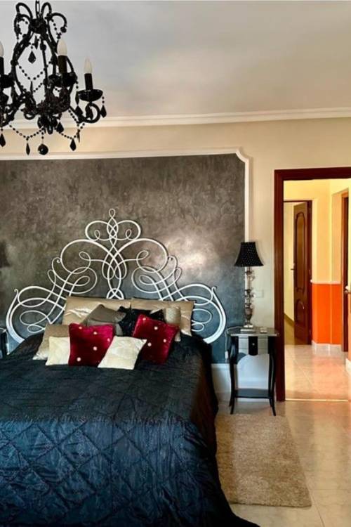 Chalet - Venta - Rojales - Ciudad Quesada