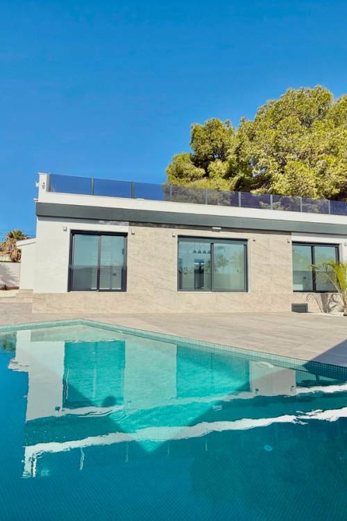 Chalet - Venta - Rojales - Ciudad Quesada