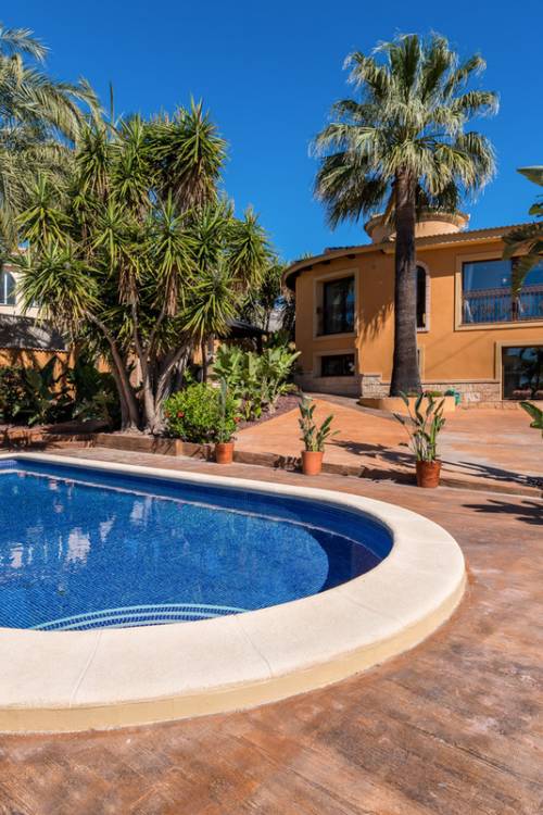 Chalet - Venta - Rojales - Ciudad Quesada