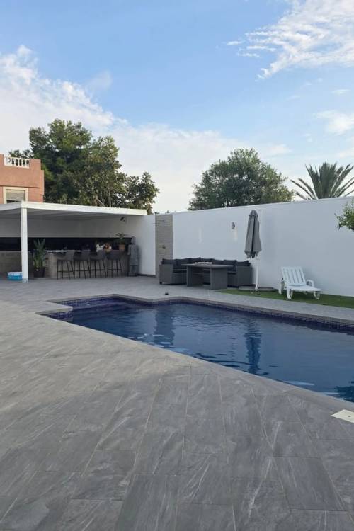Chalet - Venta - Rojales - Ciudad Quesada